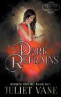 Dark Refrains - Preview