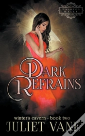 Capa do artigo Dark Refrains