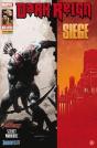 Dark Reign 14 - Preview