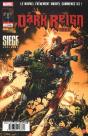 dark reign saga 04 - Preview