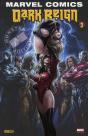 Dark Reign T03 - Preview