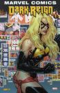 Dark Reign T.1 - Preview
