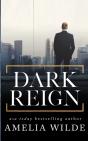Dark Reign - Preview