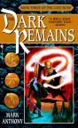 Dark Remains - Preview