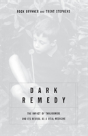 Dark Remedy - Preview