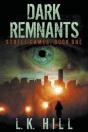 Dark Remnants - Preview
