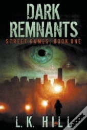 Dark Remnants
