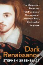 Dark Renaissance