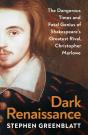 Dark Renaissance - Preview