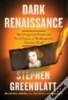 Dark Renaissance