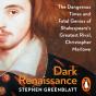 Dark Renaissance - Preview