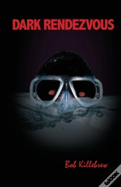 Capa do artigo Dark Rendezvous