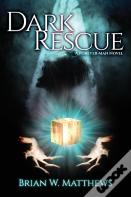 Dark Rescue