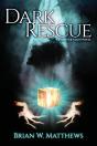 Dark Rescue - Preview