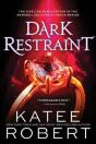 Dark Restraint - Preview