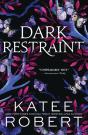 Dark Restraint - Preview