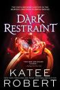 Dark Restraint - Preview