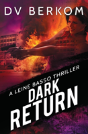 Dark Return - Preview