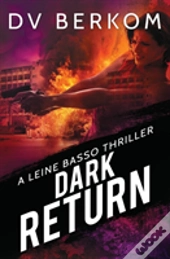 Dark Return