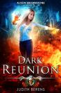 Dark Reunion - Preview