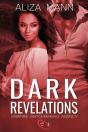 Dark Revelations - Preview