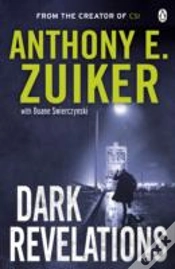 Capa do artigo Dark Revelations
