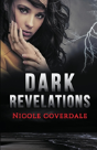 Dark Revelations - Preview