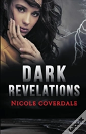 Dark Revelations