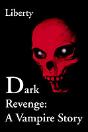 Dark Revenge - Preview