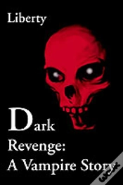 Capa do artigo Dark Revenge