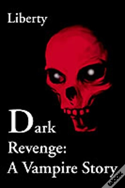 Capa do artigo Dark Revenge