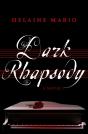 Dark Rhapsody - Preview