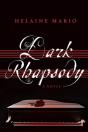 Dark Rhapsody - Preview