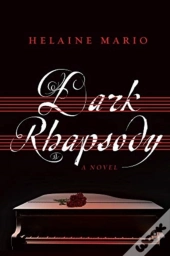 Dark Rhapsody