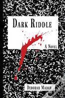 Dark Riddle