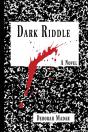Dark Riddle - Preview