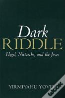 Dark Riddle