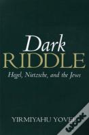 Dark Riddle