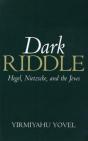 Dark Riddle - Preview