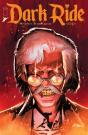 Dark Ride #11 - Preview