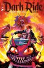 Dark Ride #12 - Preview