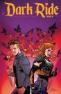 Dark Ride #9 - Preview