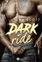 Dark Ride - Preview