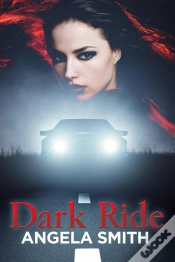 Capa do artigo Dark Ride