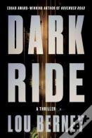 Dark Ride