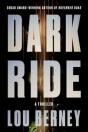 Dark Ride - Preview