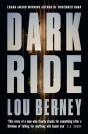 Dark Ride - Preview