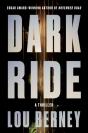 Dark Ride - Preview