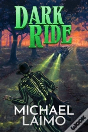 Capa do artigo Dark Ride