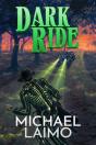 Dark Ride - Preview